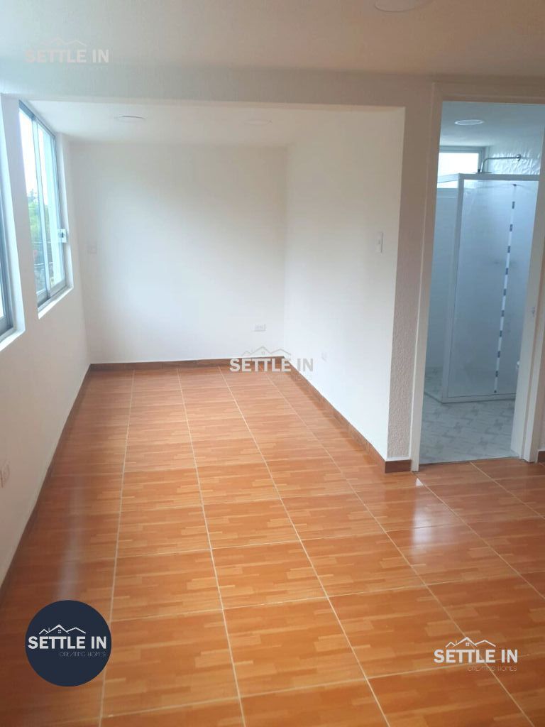 a03-casa-residencial-en-ventarenta-lomas-del-mrmol--en-puebla10-33811