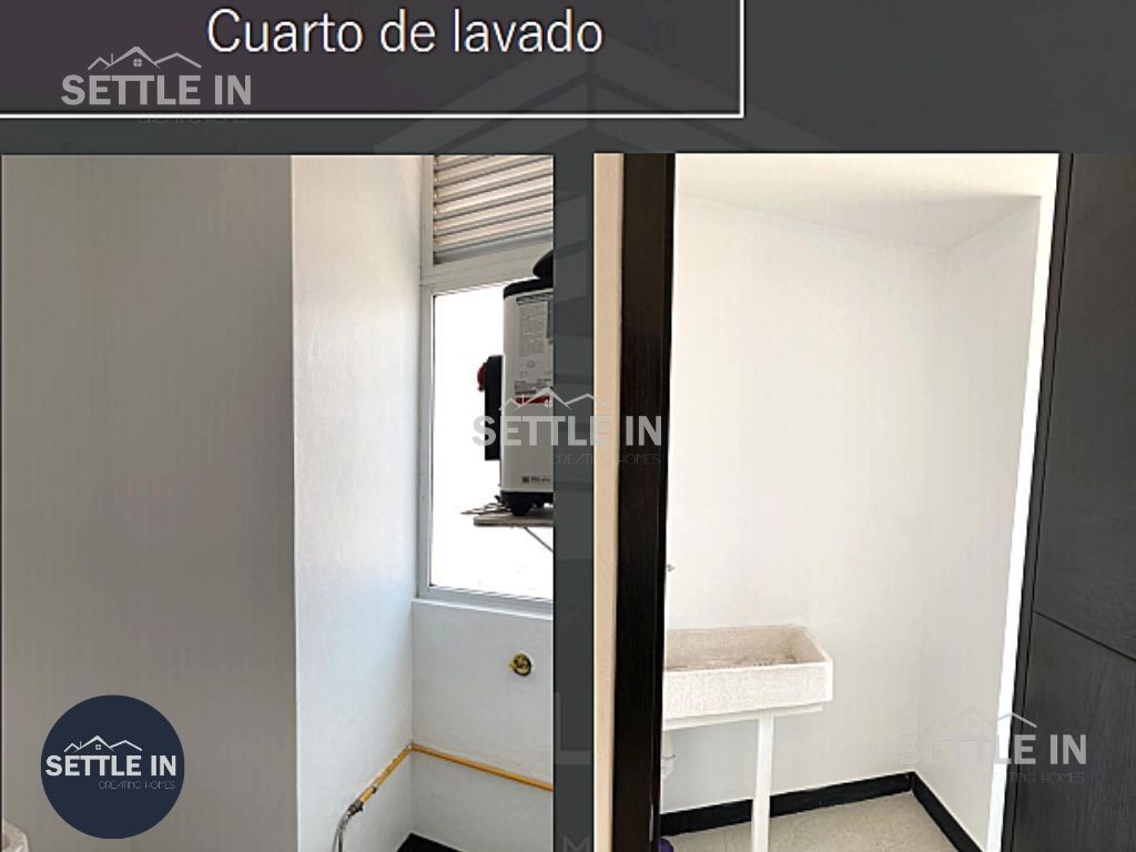 a03-departamento-en-renta-torres-perseo-15000-incluye-mtto12-31976