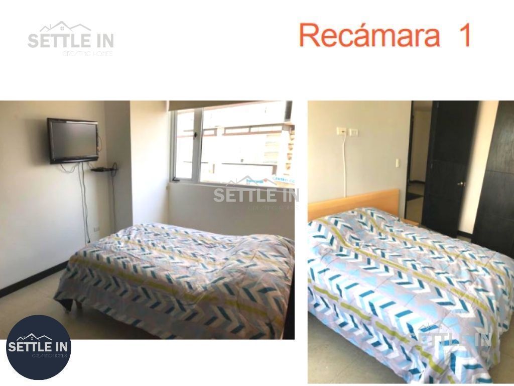 a03-departamento-en-renta-torres-perseo-15000-incluye-mtto4-31976