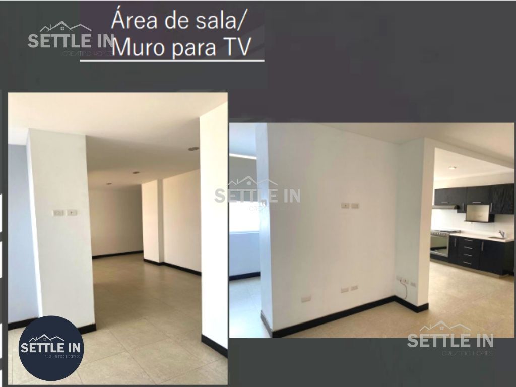 a03-departamento-en-renta-torres-perseo-15000-incluye-mtto7-31976