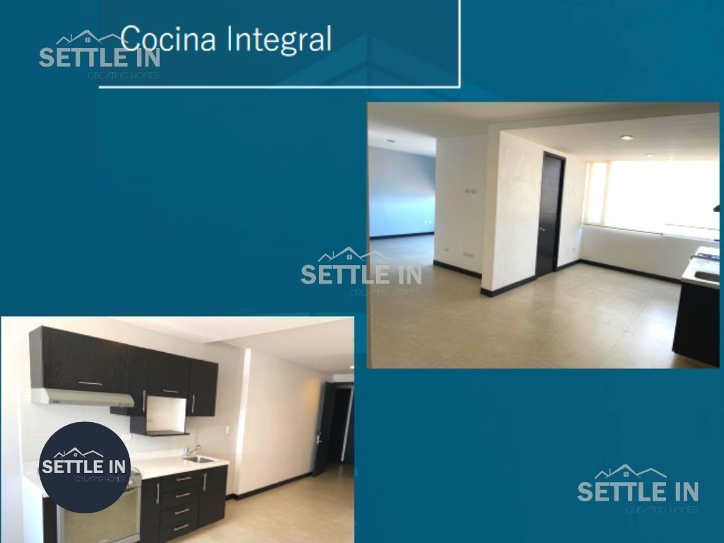 a03-departamento-en-renta-torres-perseo-15000-incluye-mtto8-31976