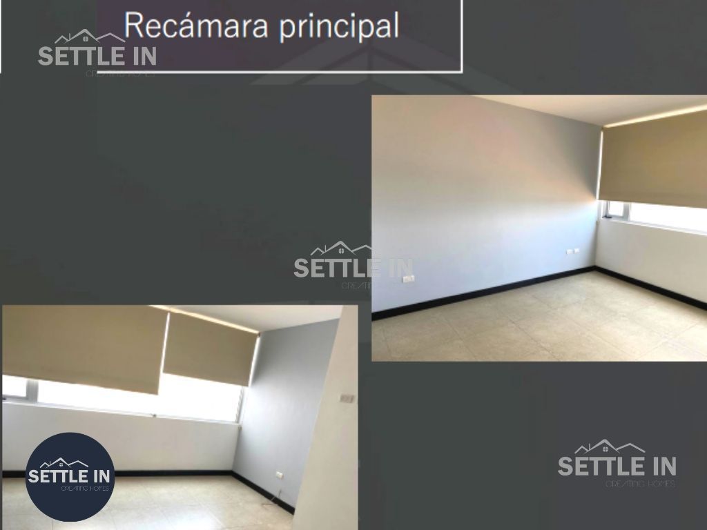 a03-departamento-en-renta-torres-perseo-15000-incluye-mtto9-31976