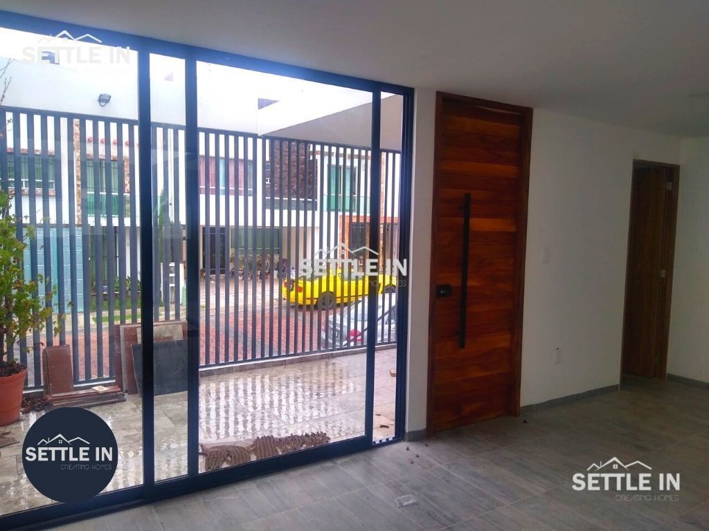 a03-hermosa-casa-nueva-en-renta-18000-mtto-incluido--fracc-lomas-del-valle10-28320