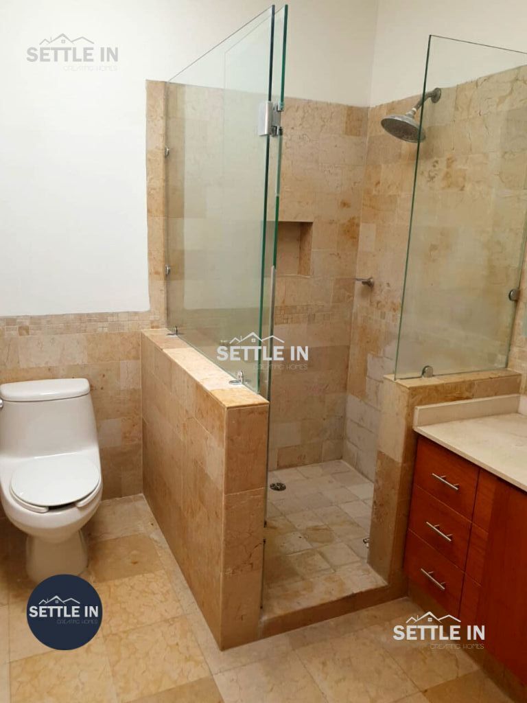 a03-residencia-premium-en-renta-45000-excelente-ubicacion-en-zavaleta-puebla13-25955