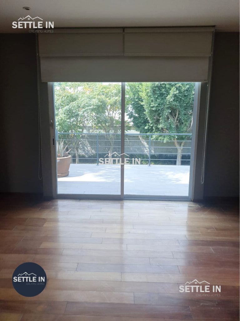 a03-residencia-premium-en-renta-45000-excelente-ubicacion-en-zavaleta-puebla14-25955