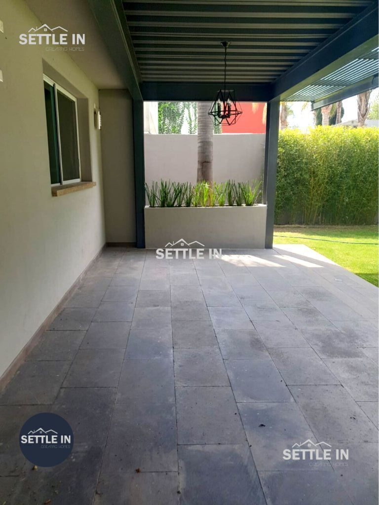 a03-residencia-premium-en-renta-45000-excelente-ubicacion-en-zavaleta-puebla19-25955