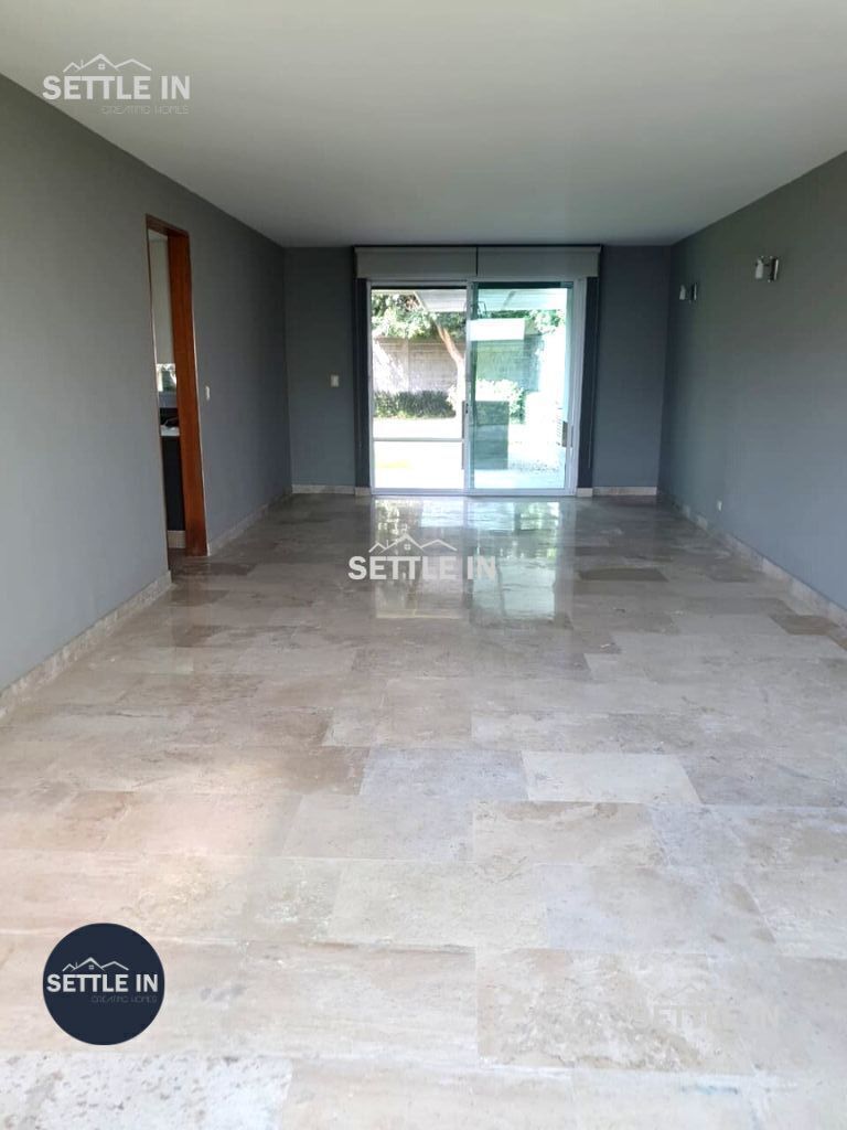 a03-residencia-premium-en-renta-45000-excelente-ubicacion-en-zavaleta-puebla2-25955