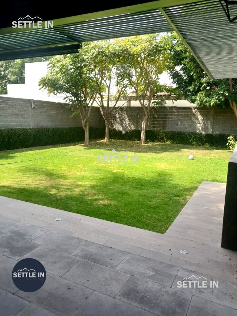 a03-residencia-premium-en-renta-45000-excelente-ubicacion-en-zavaleta-puebla20-25955