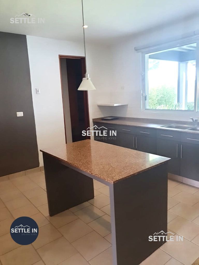 a03-residencia-premium-en-renta-45000-excelente-ubicacion-en-zavaleta-puebla3-25955