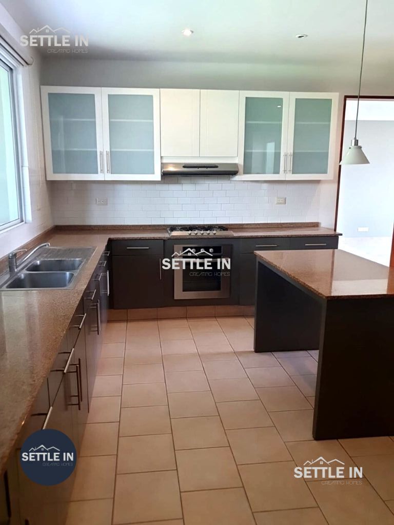 a03-residencia-premium-en-renta-45000-excelente-ubicacion-en-zavaleta-puebla4-25955