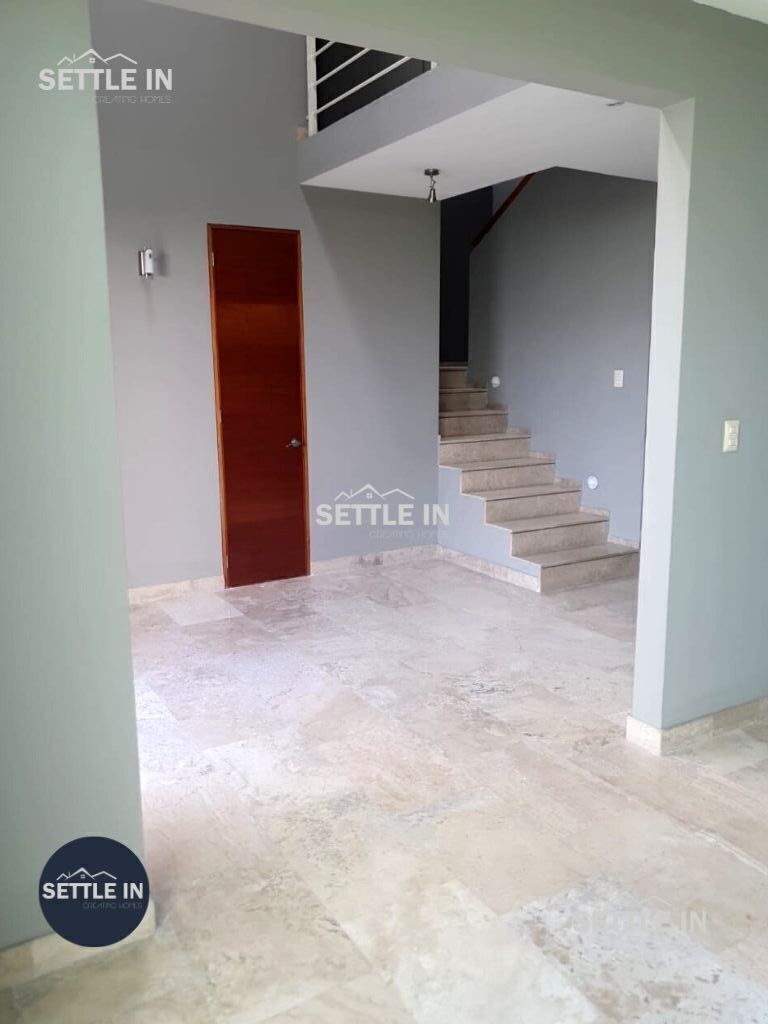 a03-residencia-premium-en-renta-45000-excelente-ubicacion-en-zavaleta-puebla5-25955