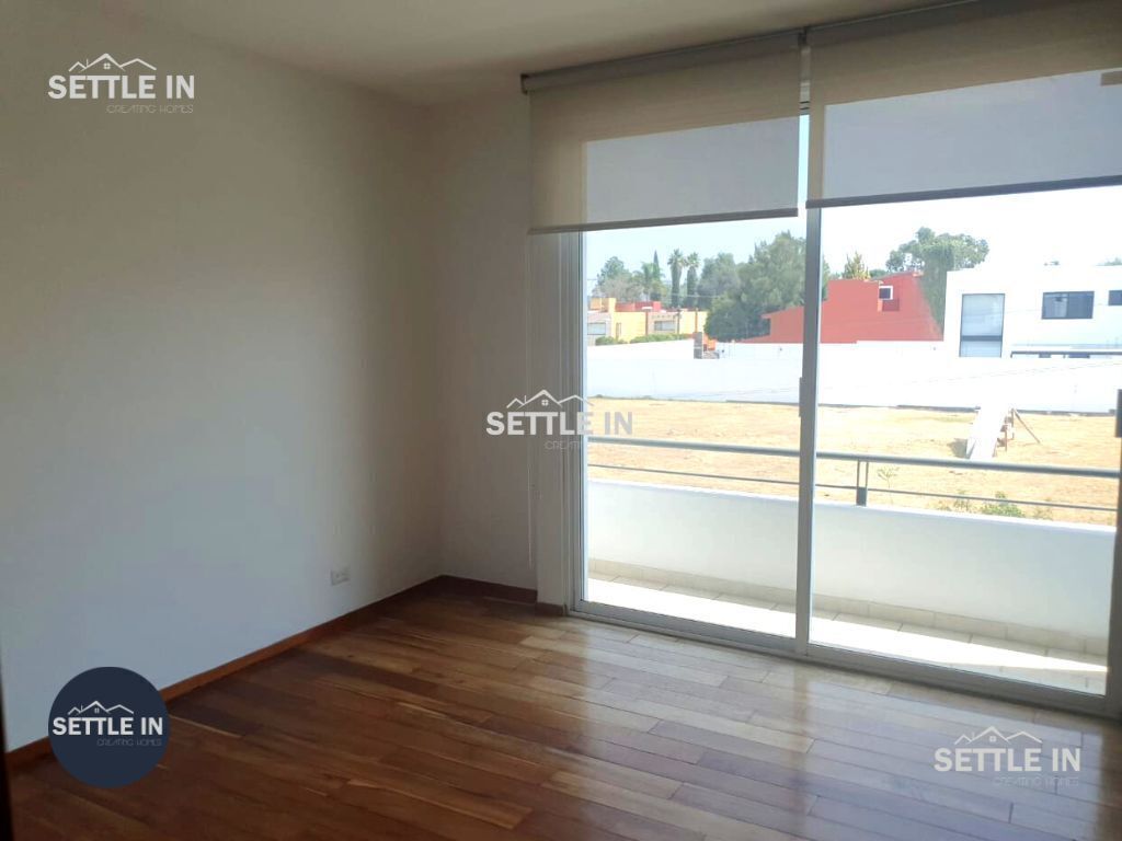 a03-residencia-premium-en-renta-45000-excelente-ubicacion-en-zavaleta-puebla6-25955