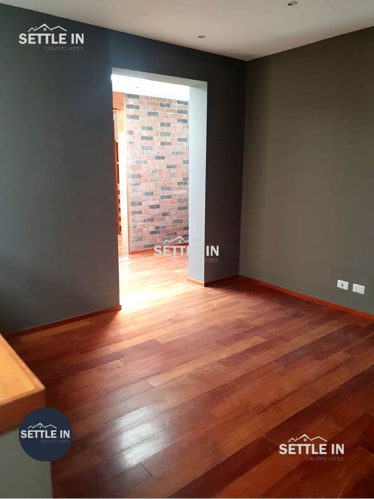 a03-residencia-premium-en-renta-45000-excelente-ubicacion-en-zavaleta-puebla7-25955