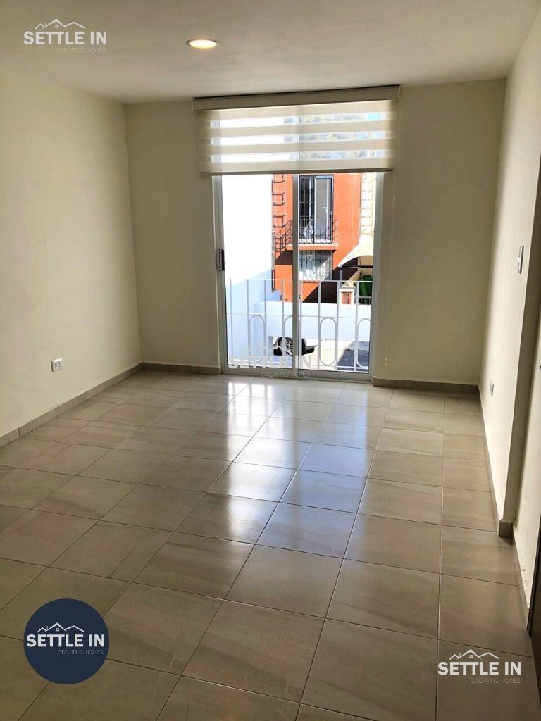 a043-casa-en-renta--fraccionamiento-residencial-boulevares-zona-udlap2-32868