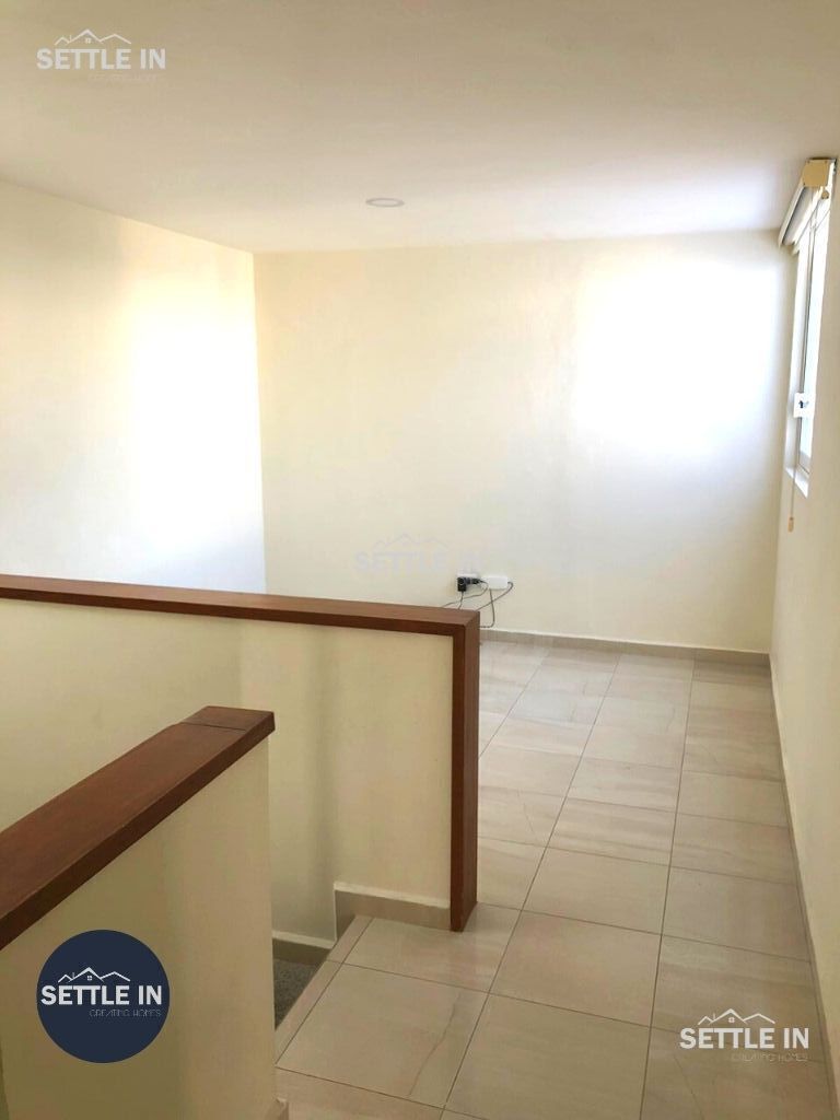 a043-casa-en-renta--fraccionamiento-residencial-boulevares-zona-udlap5-32868