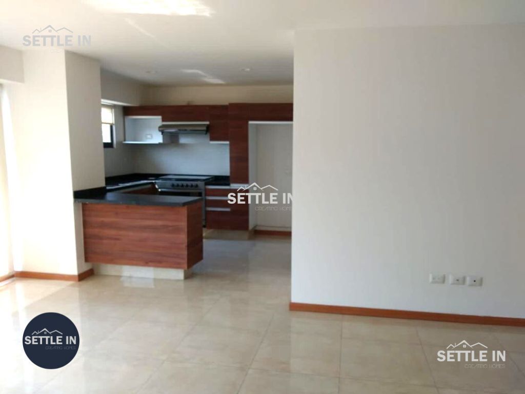 a043-departamento-en-renta-torre-piaxtla--col-la-paz-puebla2-29029