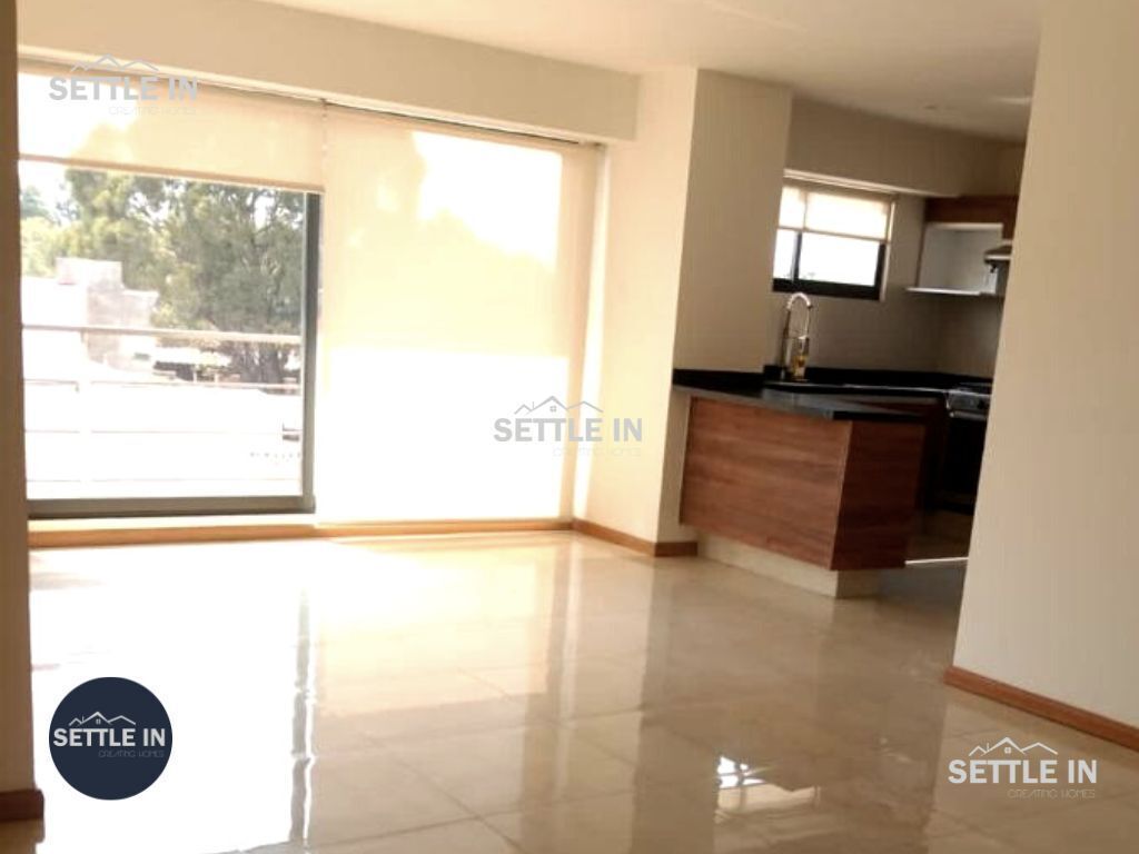 a043-departamento-en-renta-torre-piaxtla--col-la-paz-puebla4-29029