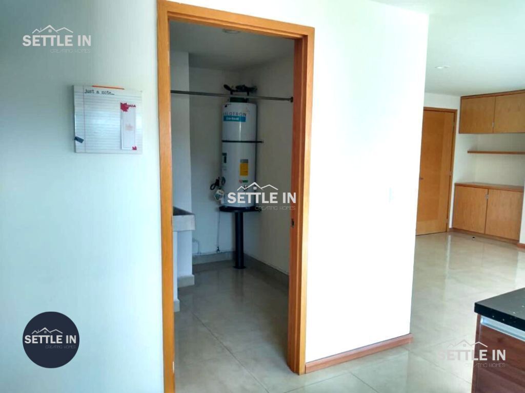 a043-departamento-en-renta-torre-piaxtla--col-la-paz-puebla6-29029