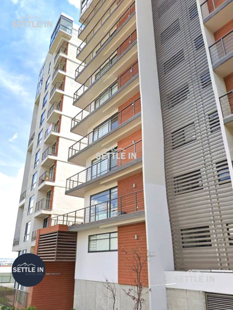 a043-departamento-en-renta-torre-piaxtla--col-la-paz-puebla9-29029