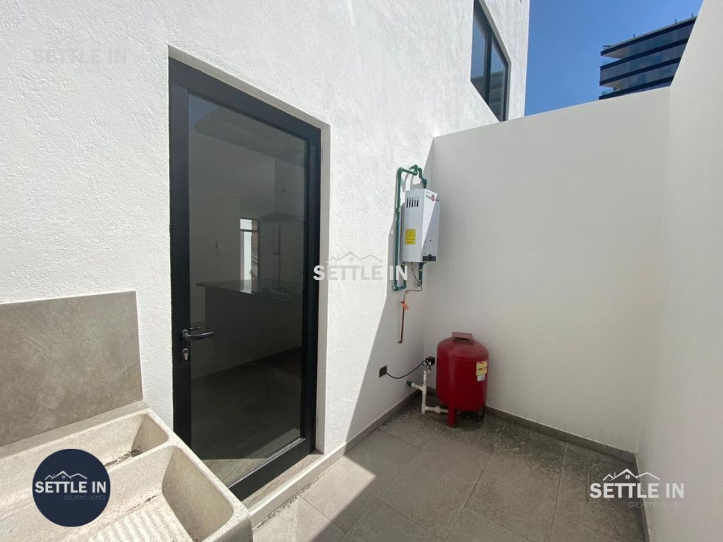 a046-casa-en-venta-fraccionamiento-santa-teresa-san-andrs-cholula19-31693