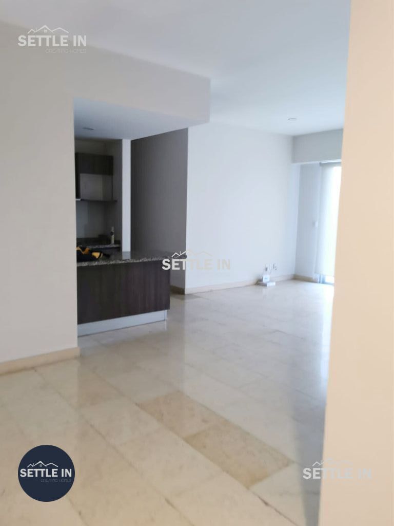 a046-departamento--en-renta-high-towers-residence-lomas-de-angelpolis2-31687