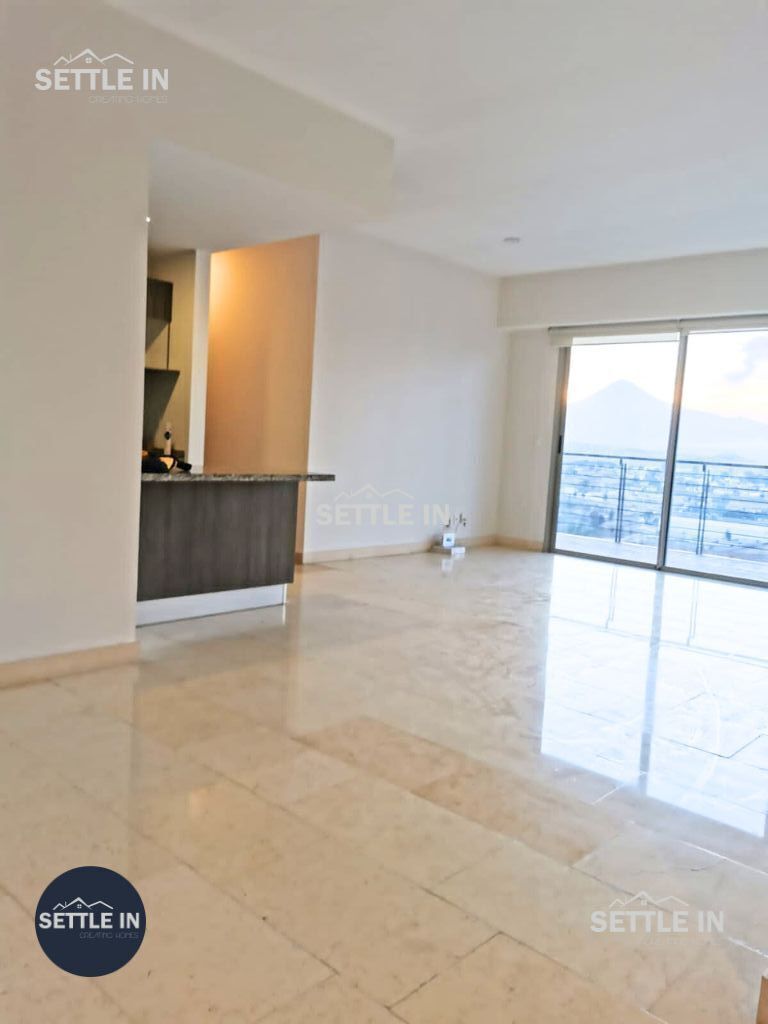 a046-departamento--en-renta-high-towers-residence-lomas-de-angelpolis3-31687