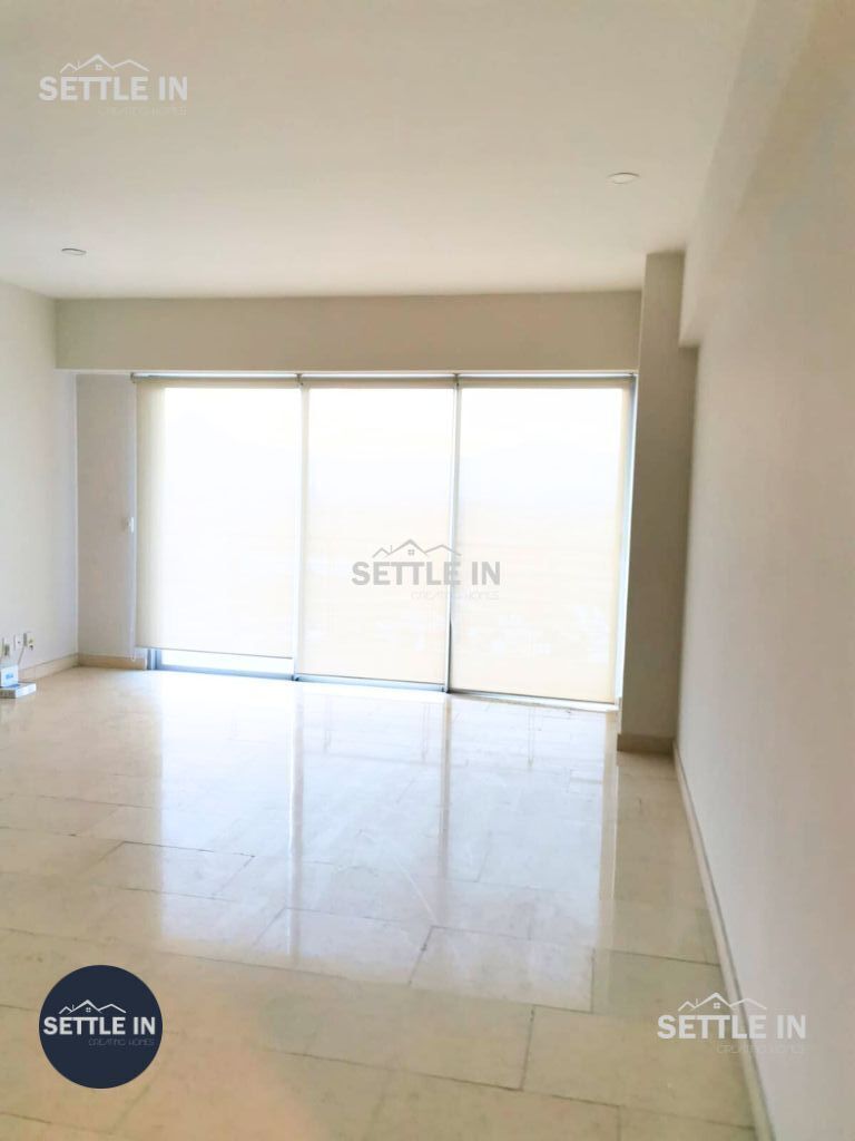 a046-departamento--en-renta-high-towers-residence-lomas-de-angelpolis4-31687