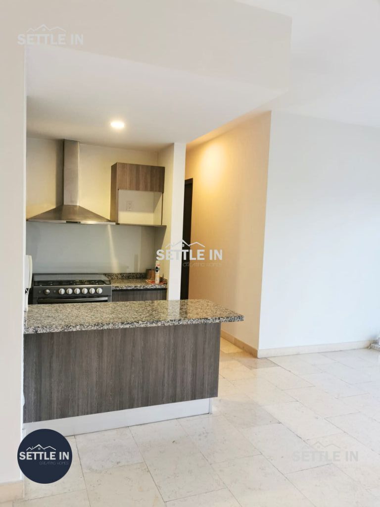 a046-departamento--en-renta-high-towers-residence-lomas-de-angelpolis5-31687