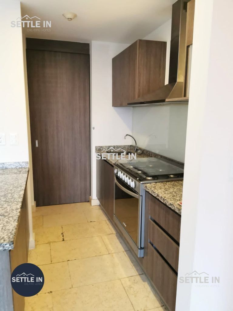 a046-departamento--en-renta-high-towers-residence-lomas-de-angelpolis6-31687