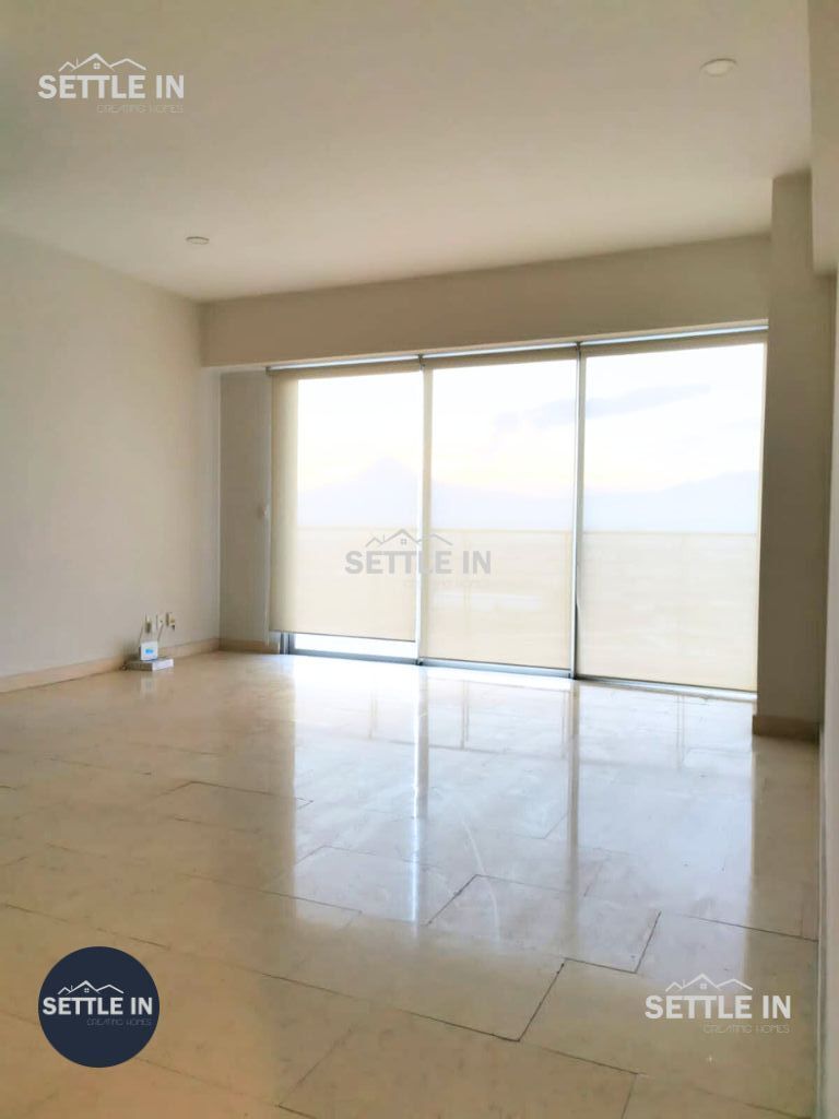 a046-departamento--en-renta-high-towers-residence-lomas-de-angelpolis7-31687