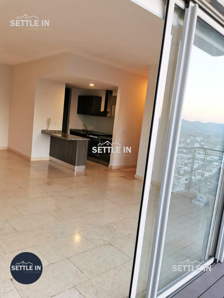 a046-departamento--en-renta-high-towers-residence-lomas-de-angelpolis8-31687