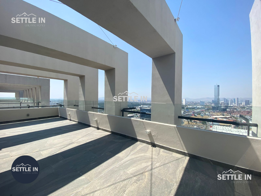 a046-penthouse-amueblado-en-renta-torres-boudica-san-andrs-cholula-puebla19-29822