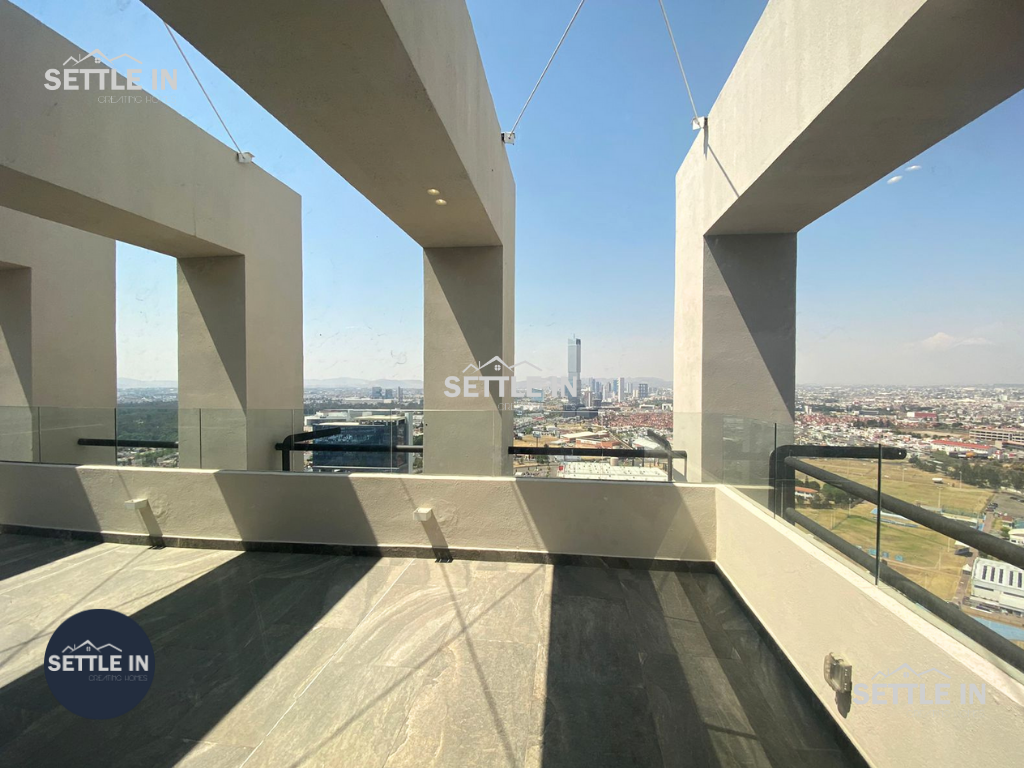 a046-penthouse-amueblado-en-renta-torres-boudica-san-andrs-cholula-puebla20-29822