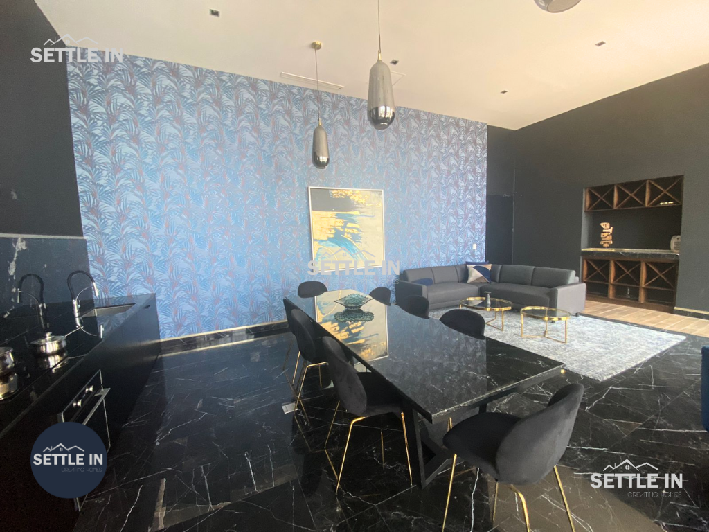 a046-penthouse-amueblado-en-renta-torres-boudica-san-andrs-cholula-puebla29-29822