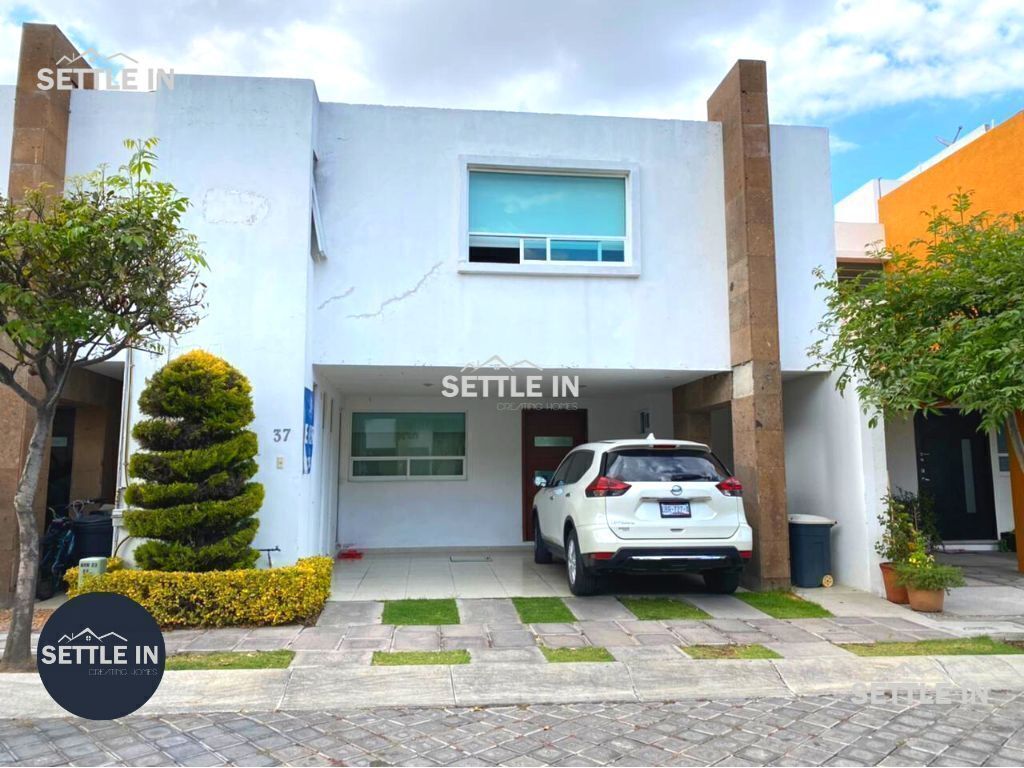 a06--casa-en-venta-3100000-fraccionamiento-rinconada-santa-fe-puebla1-21840