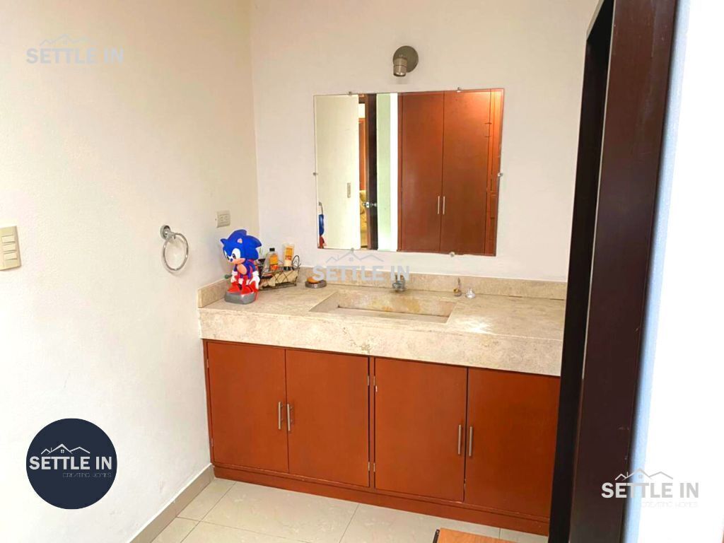 a06--casa-en-venta-3100000-fraccionamiento-rinconada-santa-fe-puebla13-21840