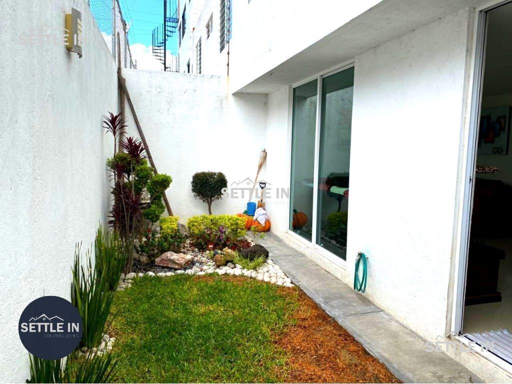 a06--casa-en-venta-3100000-fraccionamiento-rinconada-santa-fe-puebla19-21840