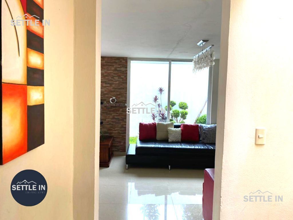 a06--casa-en-venta-3100000-fraccionamiento-rinconada-santa-fe-puebla2-21840