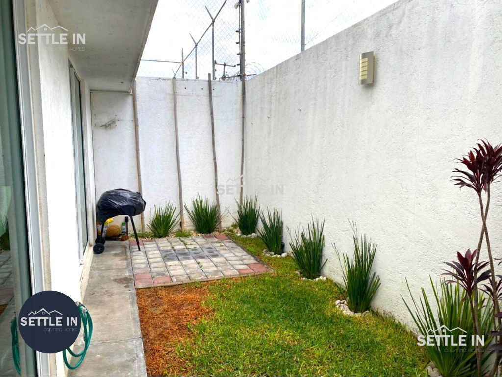 a06--casa-en-venta-3100000-fraccionamiento-rinconada-santa-fe-puebla20-21840