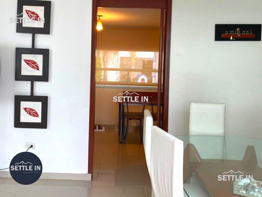 a06--casa-en-venta-3100000-fraccionamiento-rinconada-santa-fe-puebla5-21840