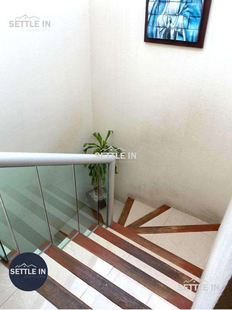 a06--casa-en-venta-3100000-fraccionamiento-rinconada-santa-fe-puebla9-21840