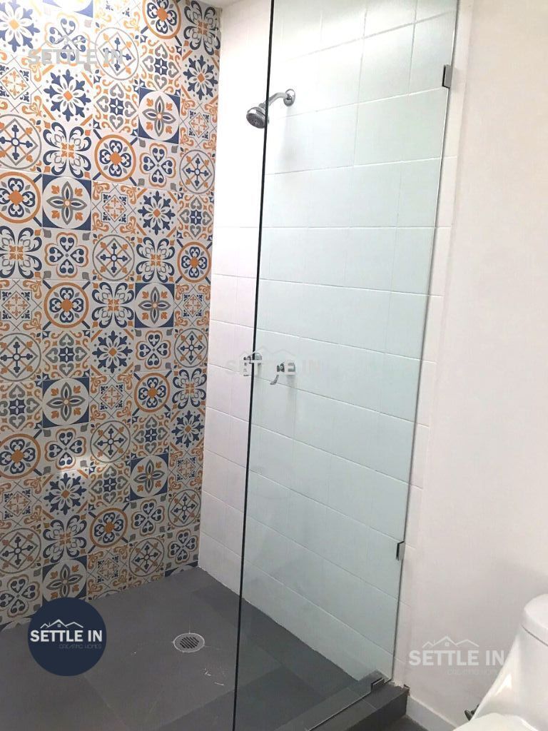 a06-casa-en-fraccionamiento-en-venta-col-san-manuel-y-circuito-juan-pablo-ii13-24490