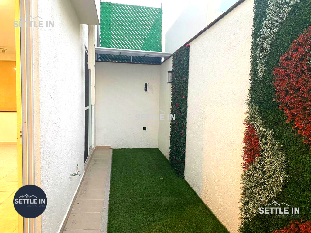 a06-casa-en-venta-3350000-fraccionamiento--rinconda-santa-fe-en-puebla14-38461