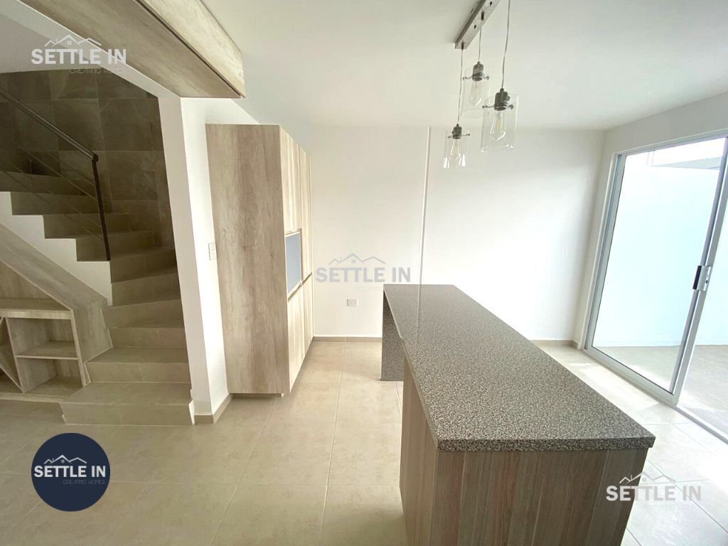 a06-casa-nueva-en-renta-fraccionamiento-tres-cantos-13000--mtto-incluido13-24500