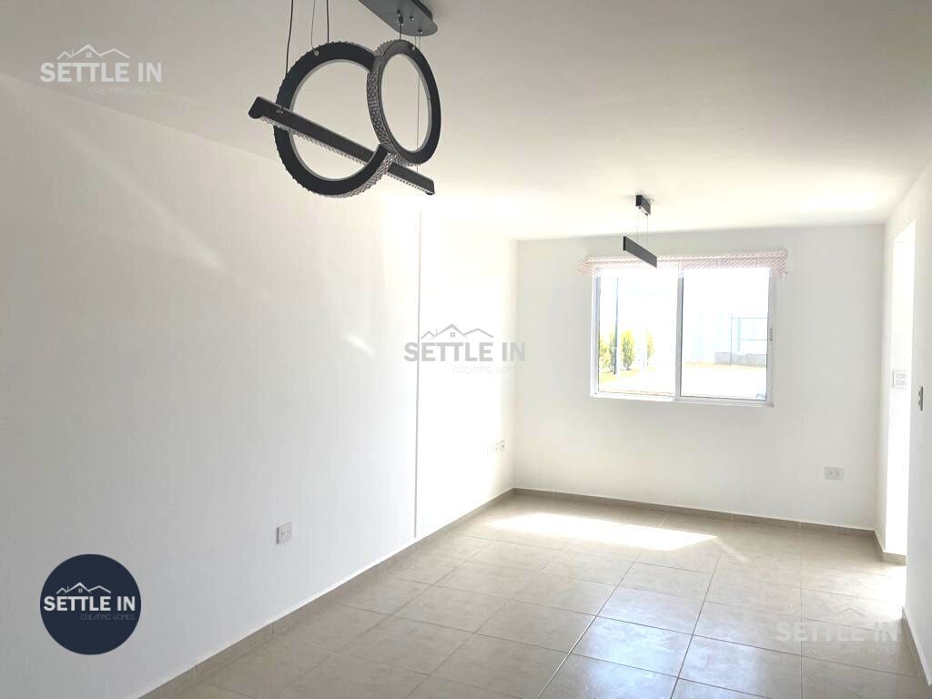 a06-casa-nueva-en-renta-fraccionamiento-tres-cantos-13000--mtto-incluido2-24500