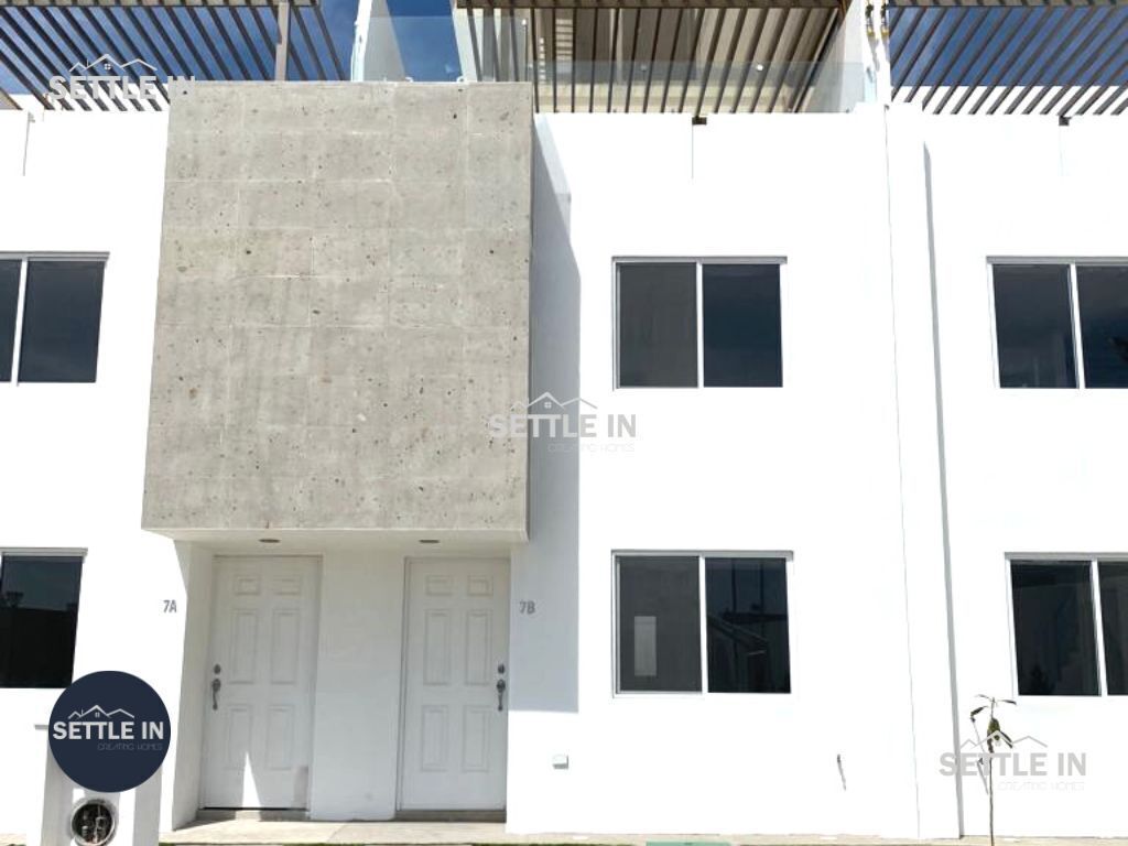 a06-casa-nueva-en-renta-fraccionamiento-tres-cantos-13000--mtto-incluido32-24500