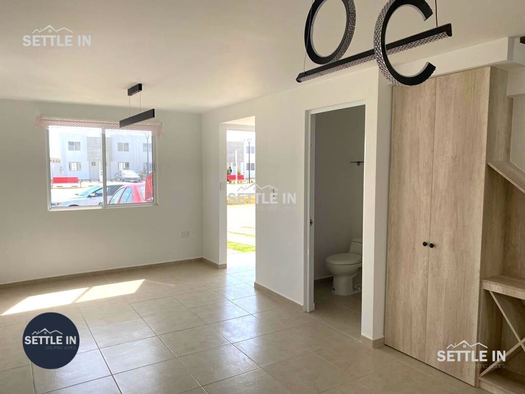 a06-casa-nueva-en-renta-fraccionamiento-tres-cantos-13000--mtto-incluido5-24500