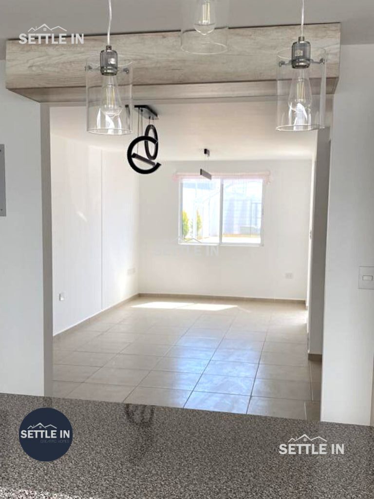 a06-casa-nueva-en-renta-fraccionamiento-tres-cantos-13000--mtto-incluido7-24500