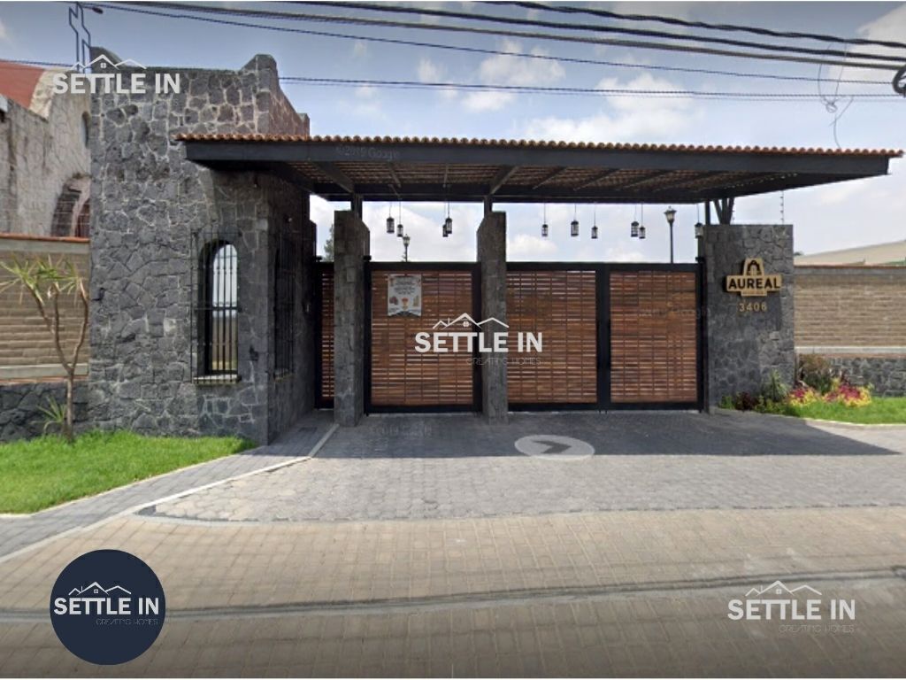 a06-casa-residencial-en-venta--aureal-residencial-morillotla-san-andrs-cholula29-31692