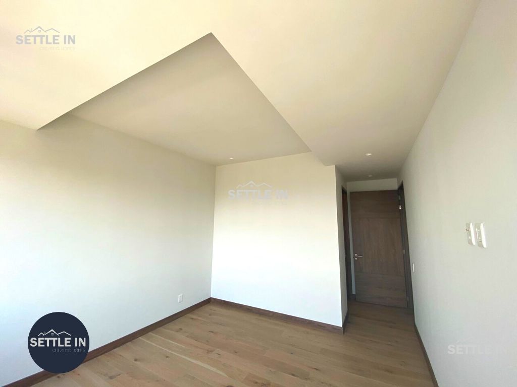 a06-departamento-nuevo-en-rentaventa-sadro-residencias--en-puebla10-34036